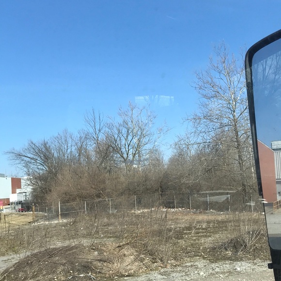 Meet your Posher, Harinder - Picture 1 of 1